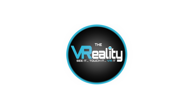 VReality-Token-Smaller-1.png