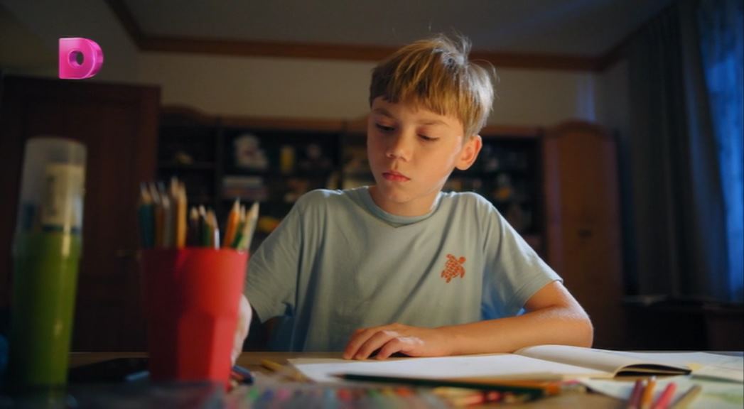 Невозможное прощение 01 (Домашний)_00_25_23_00_101