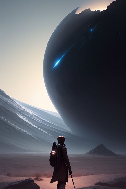 The-Andromeda-Nebula-written-b-90