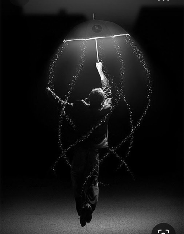 Screenshot_20230922_213341_Pinterest