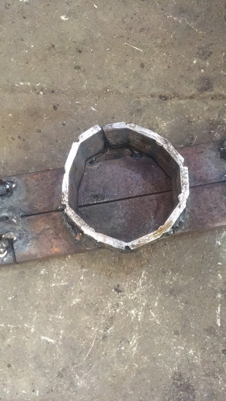 76B0CD21-EF69-4FA2-956E-6CA8DEE06014