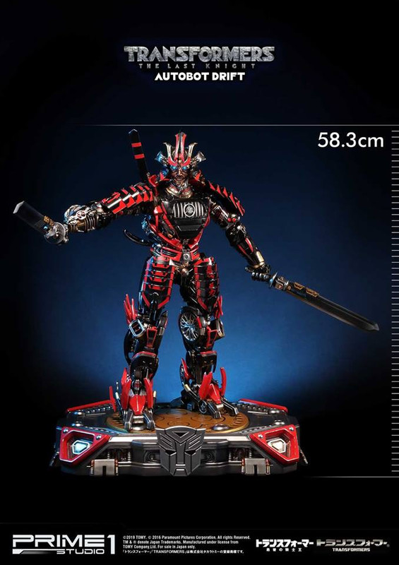 Prime-1-Studio-AOE-Drift-Statue-02