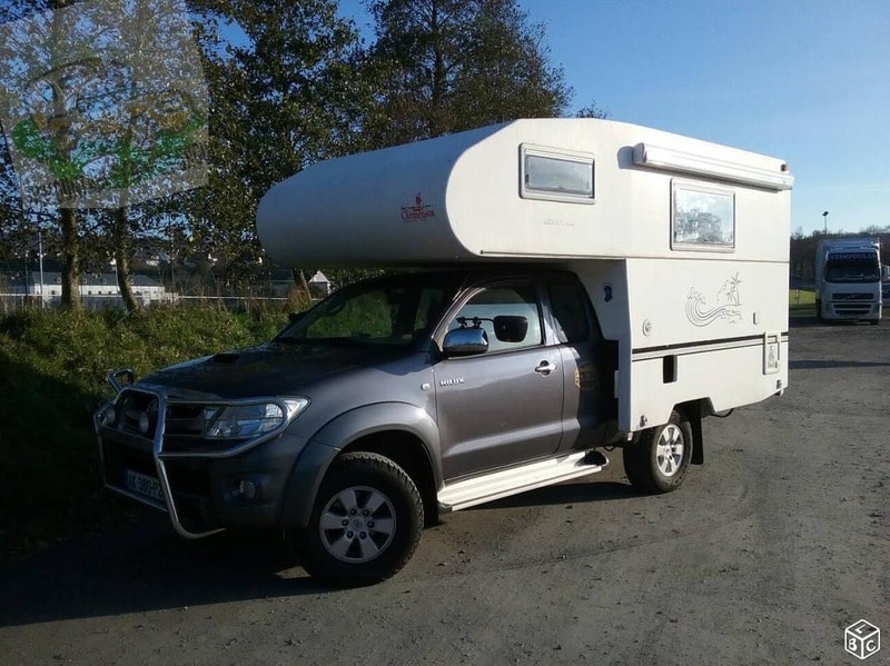 a3b5ca68e3996d1b94a07eb4fd374312f22380ed