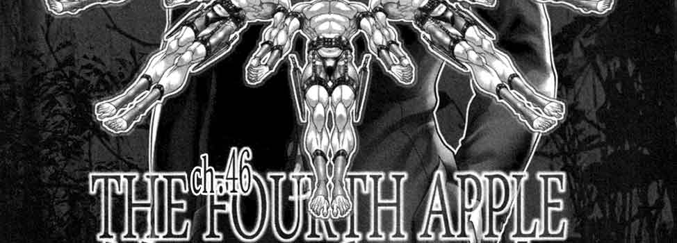 Black-Joke-v08-c46-01-03