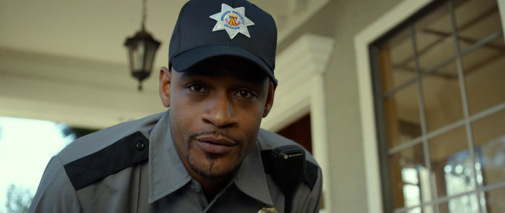 vlcsnap-2018-08-03-09h36m57s012