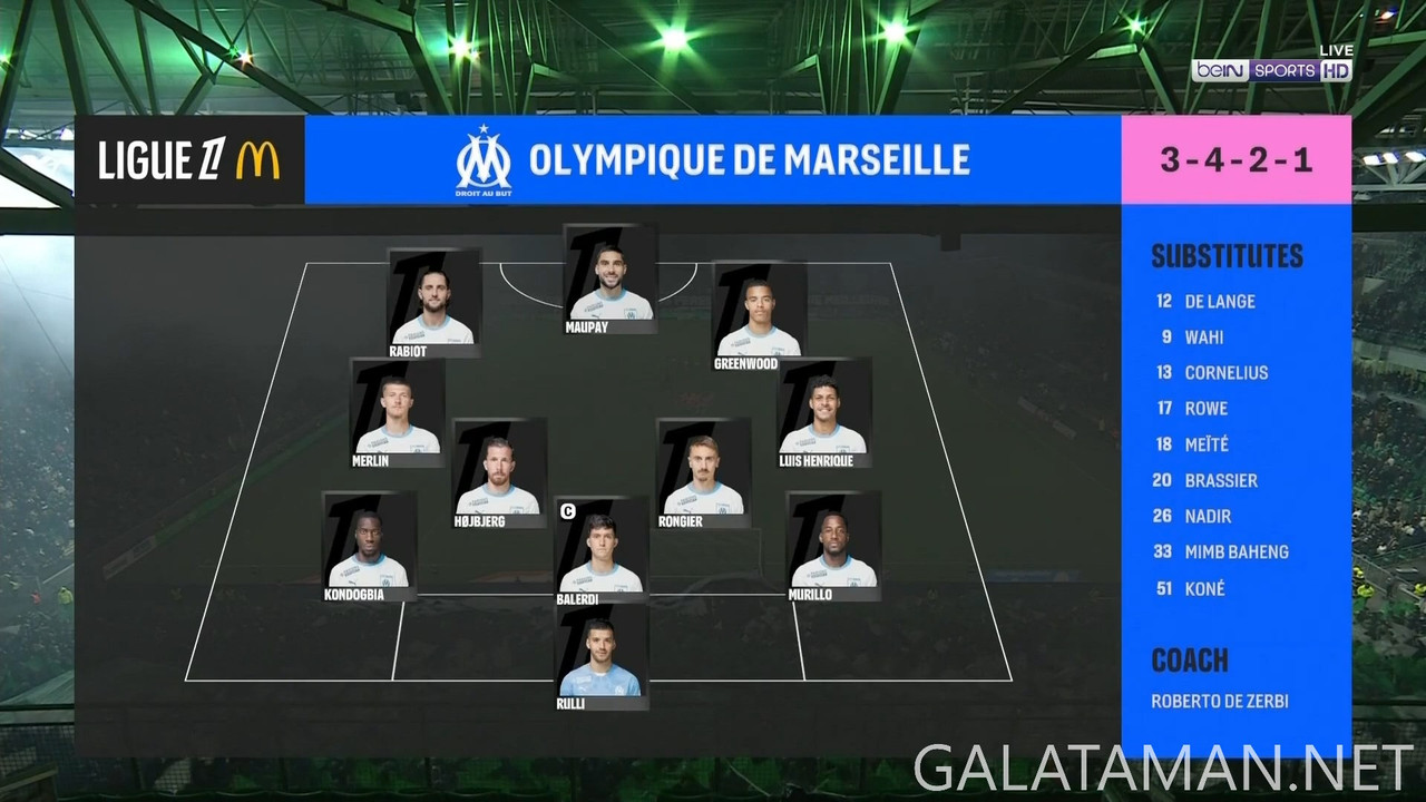 20241208-STE-MAR-L1_1EN-1080.mkv_snapshot_05.42.239