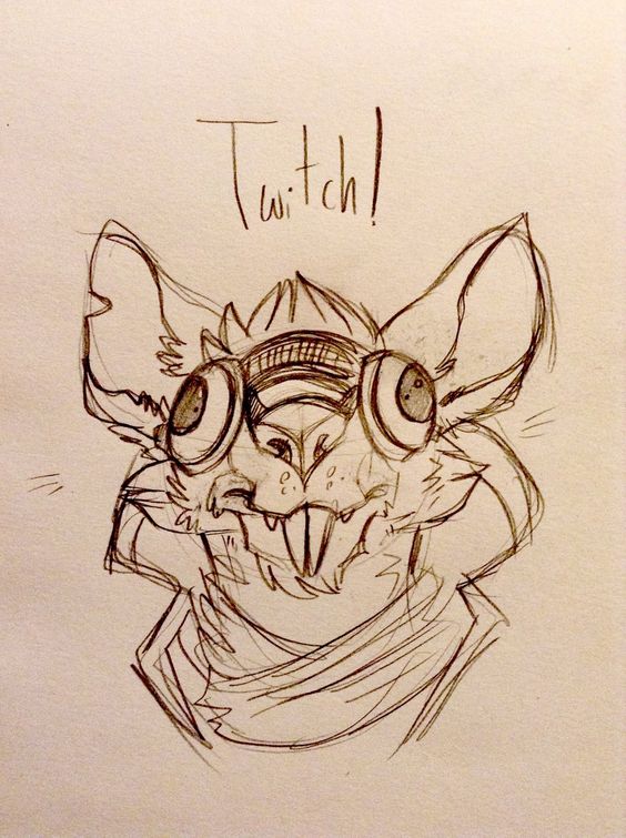 6ddf1436a478397a27589ae8b528e495