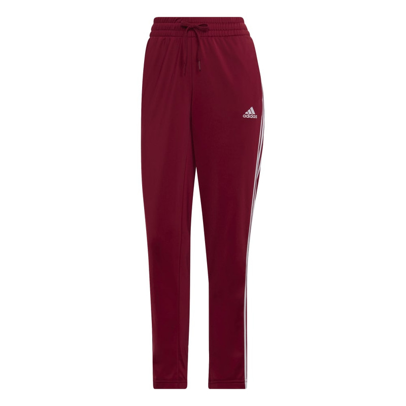 ADIDAS BUZO DEPORTIVO DV2426 PARA MUJER