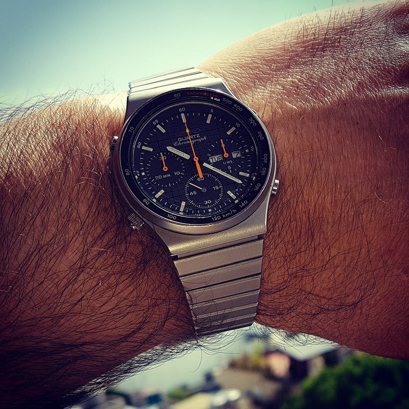 Seiko Chronograph 7A38-701A (3)