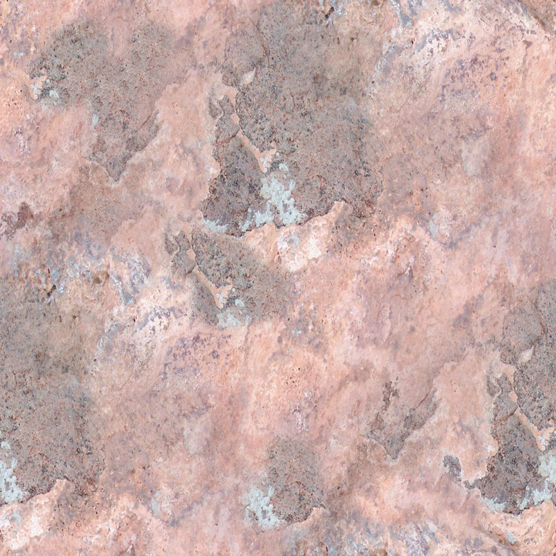 StonesBoulders_78_seamless_1024