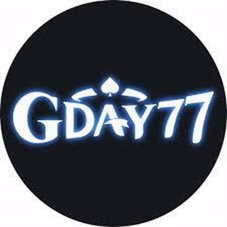 Gday77
