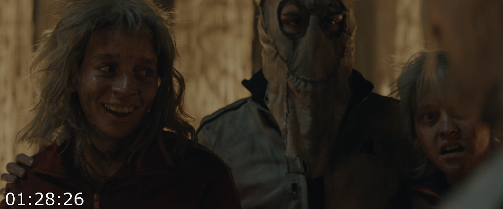 [Kép: 28-Years-Later-The-Bone-Temple-2026-28-4...vc-PSA.png]