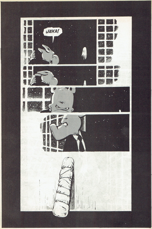 Cerebus 36 9