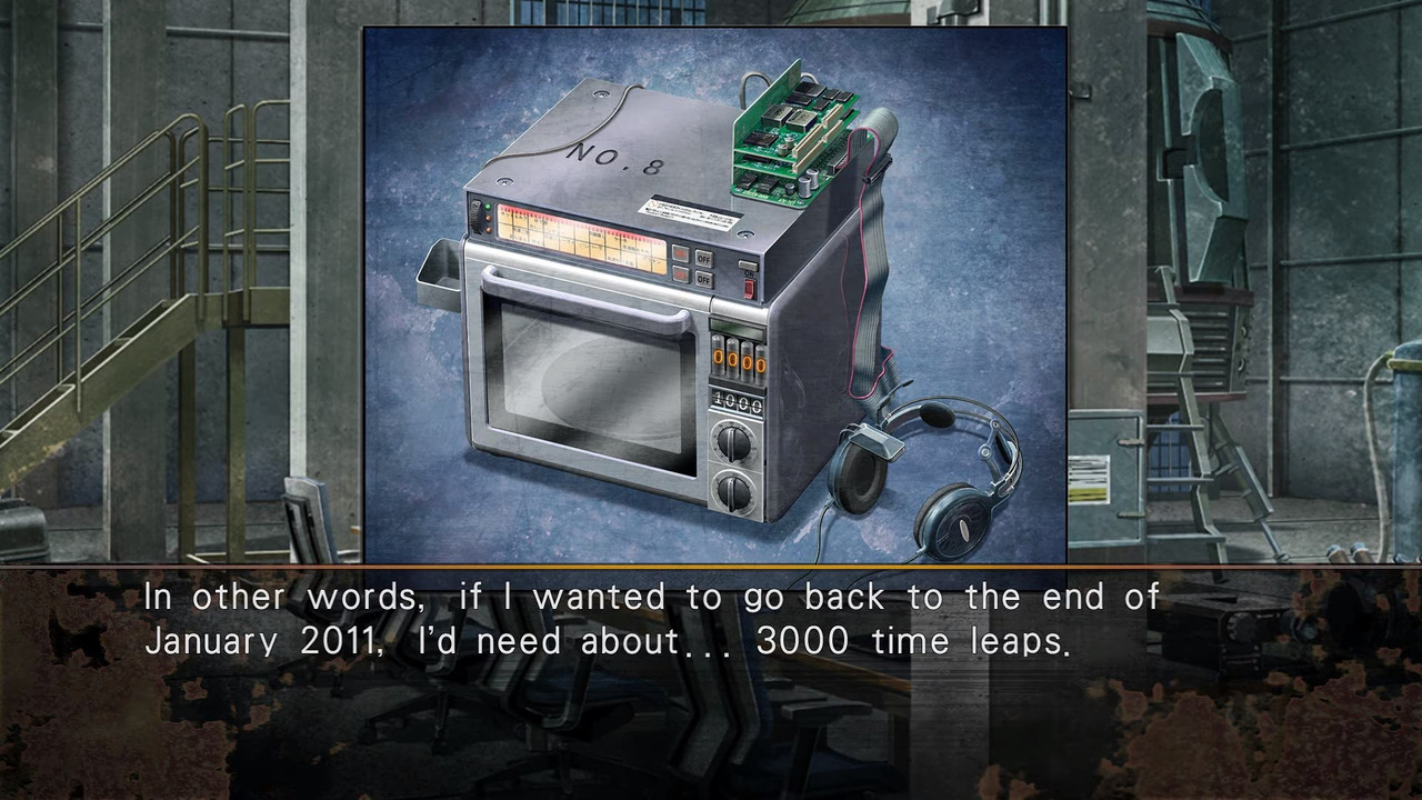 chrome_2018-09-06_07-18-44