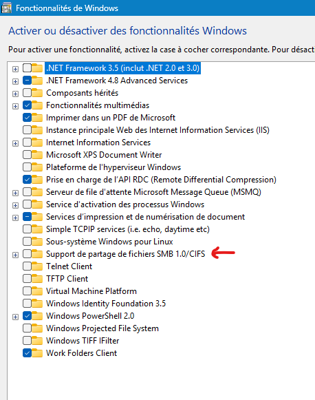 Capture d’écran 2024-10-23 070035