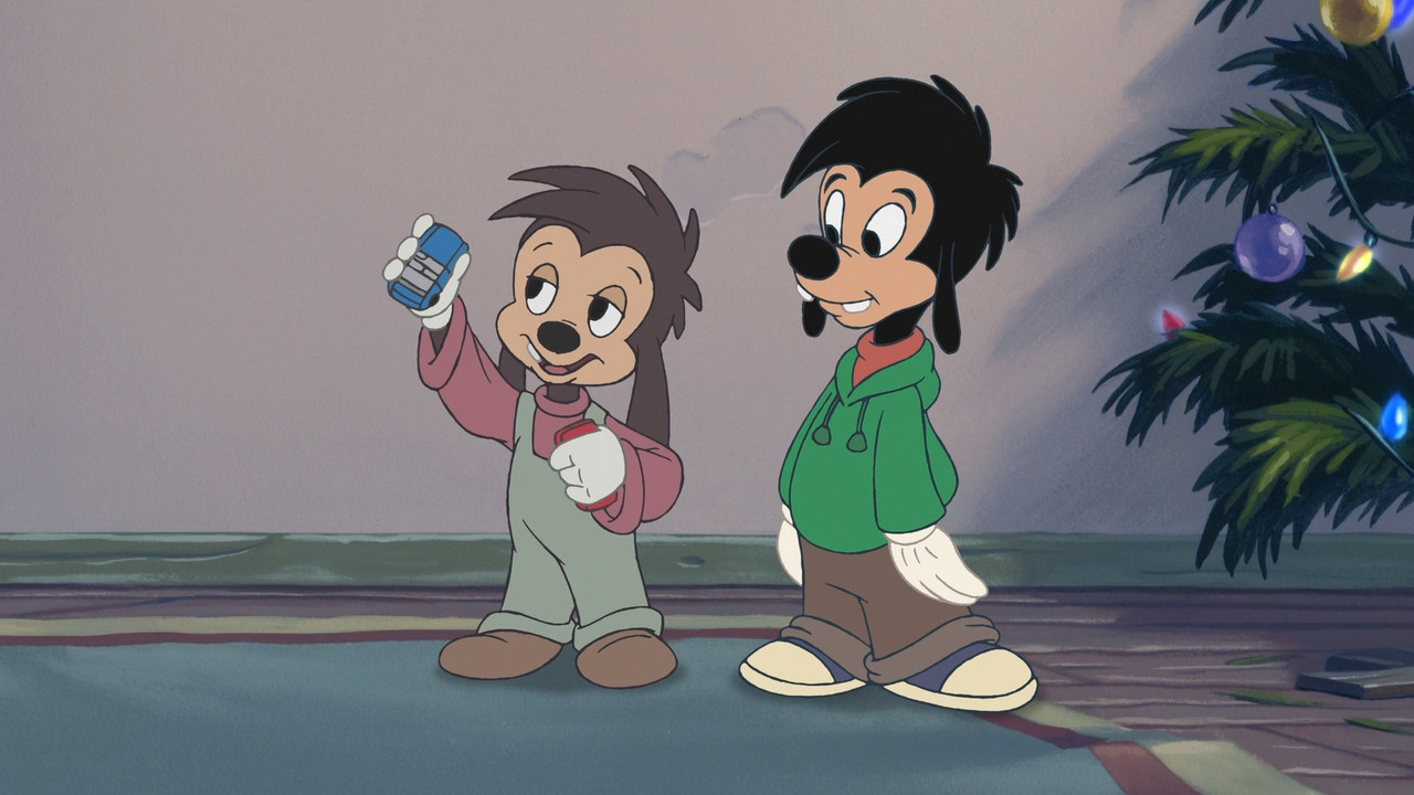 Mickey's Once Upon a Christmas (1999).mkv_snapshot_00.29.57