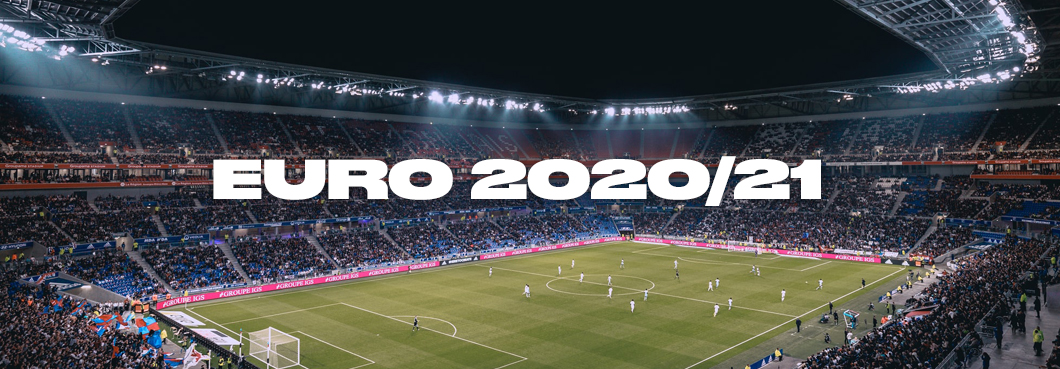 euro-2020