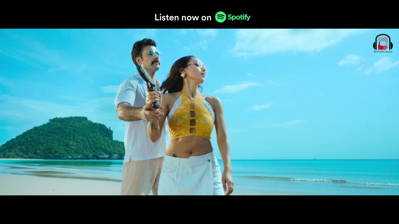 vlcsnap-2025-09-10-15h28m04s185