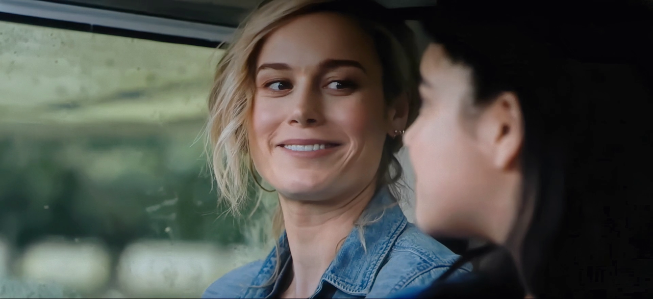 [Image: snap-2023-11-14-01h13m40s343.png]