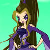 Leg-Duel-Darcy-Icon6