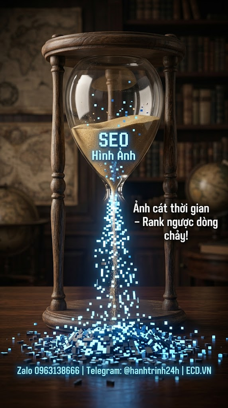 image-png-Expires-1775738741-Google-Access-Id-778043051564-q79bsd8mc40b0bl82ikkrtc3jdofe4dg-develope