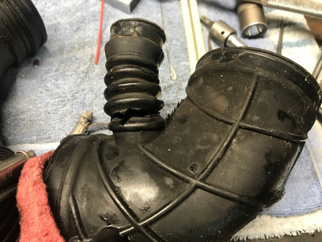 3C169871-718B-440D-911E-D41588216290