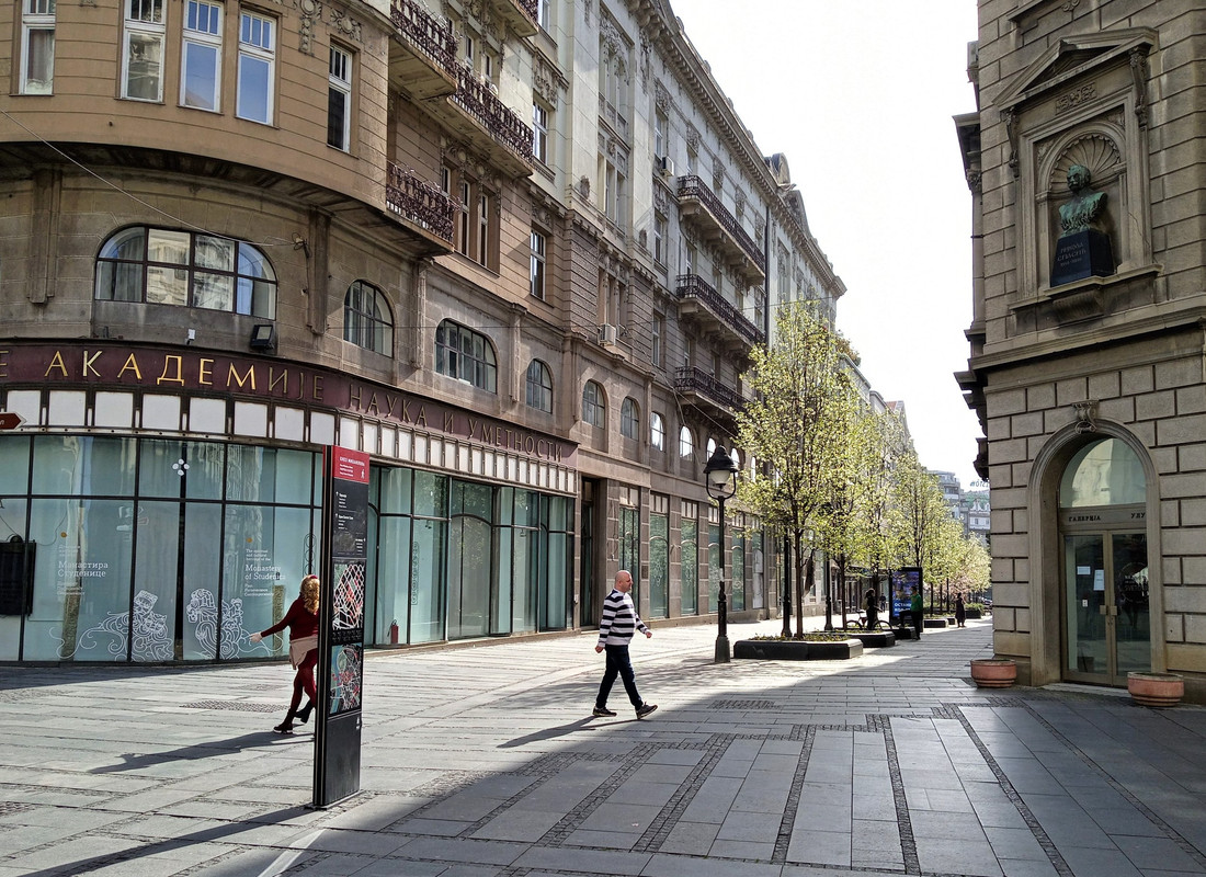 20200328_143532_HDR(1)