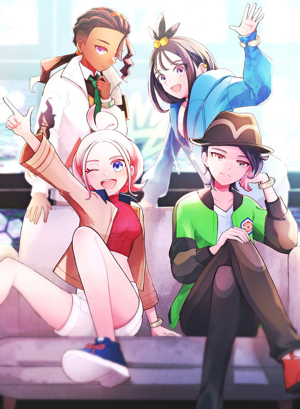 taunie-lida-paxton-and-naveen-pokemon-an