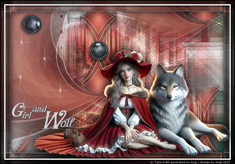 [Bild: Girl-and-Wolf.jpg]