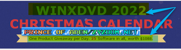 2022-12-02-10h18-52.png