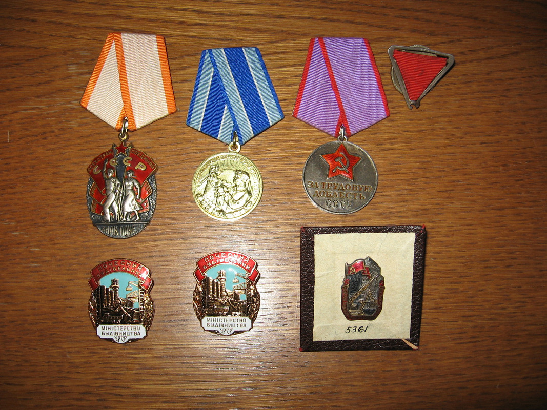 IMG 3030 — Postimages