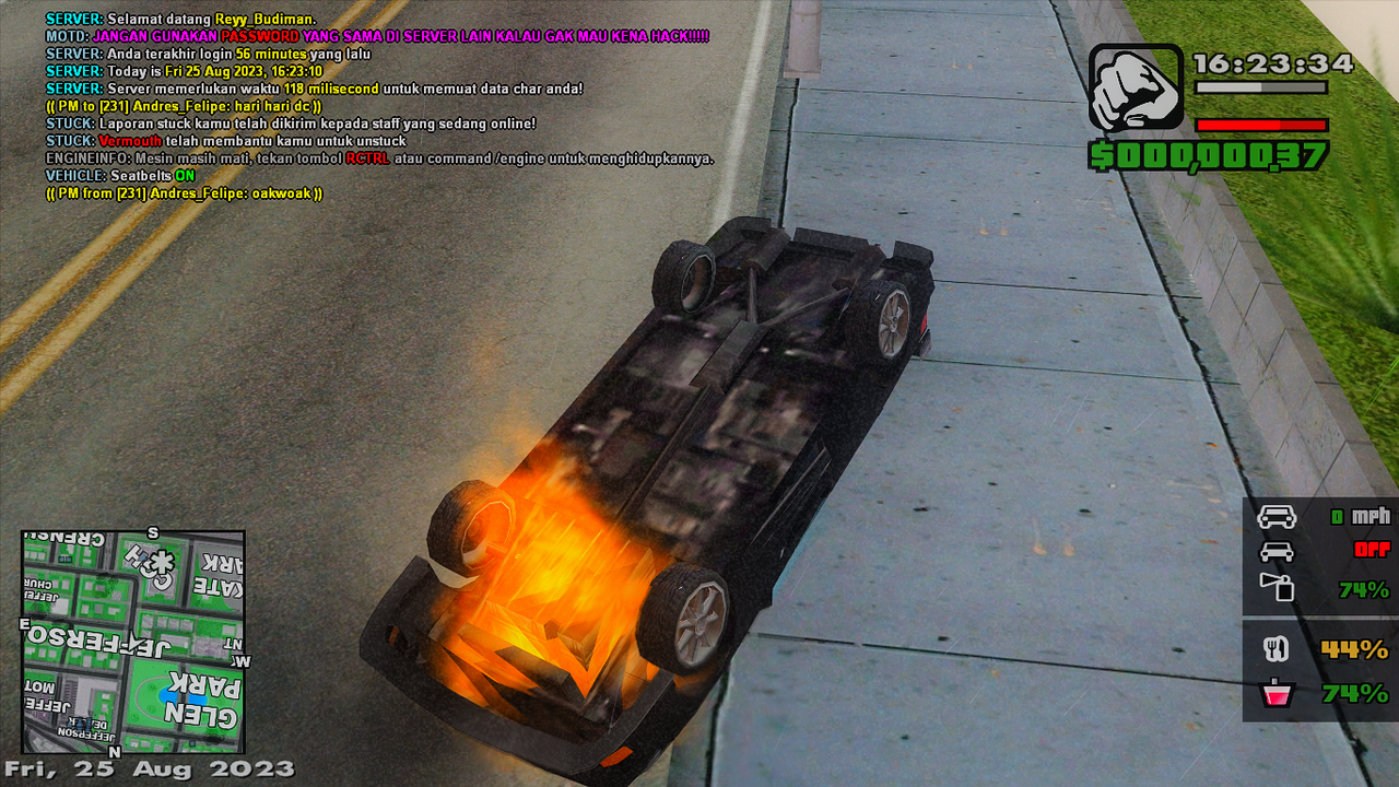 spacer.png