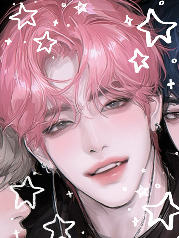 Yoojin