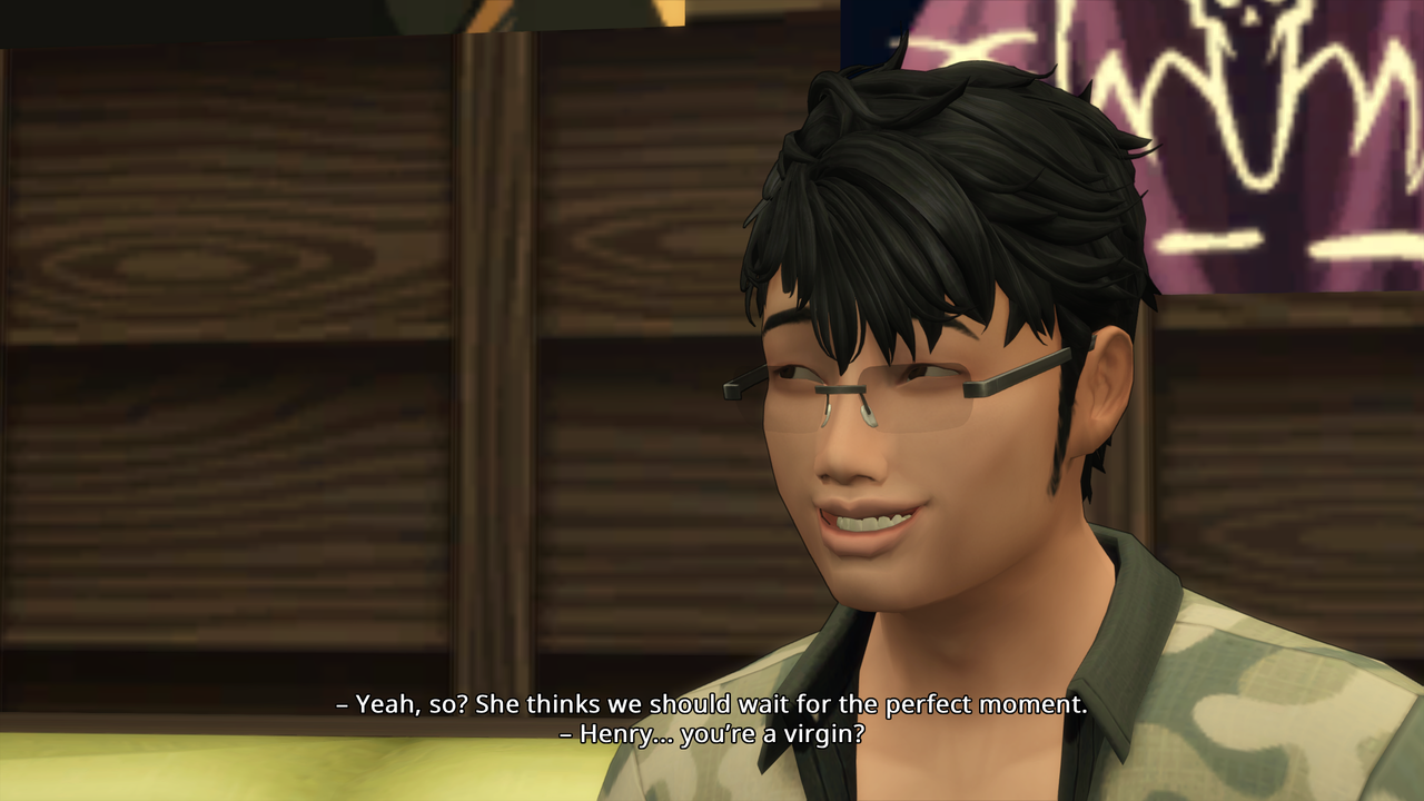 8.png