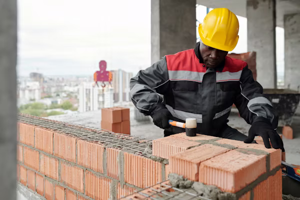 Metal Roofing Excellence