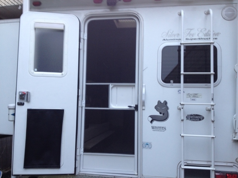 22220530931_d4f4f19ac3_o