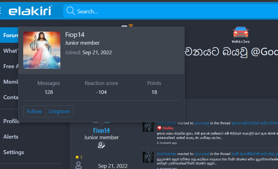 Screenshot-2022-09-29-000629.png