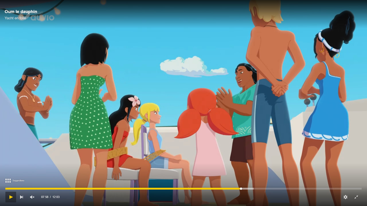 OLD S2E18-5