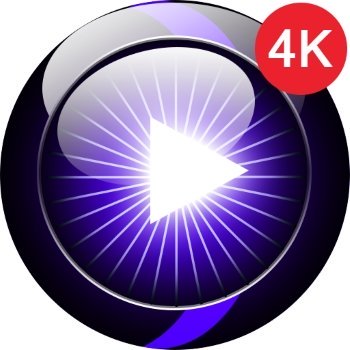 Video Player All Format v1.6.6