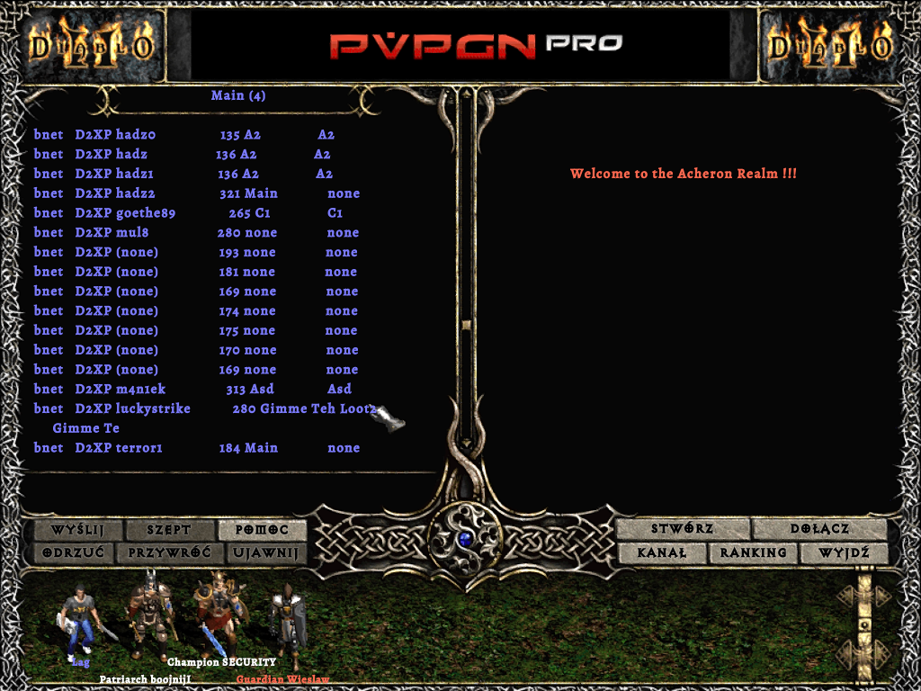 [Image: Screenshot125.png]