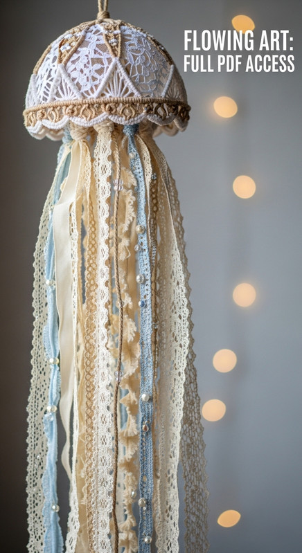 Whisk 349cc43c778baa4b9894a233de516a6ddr