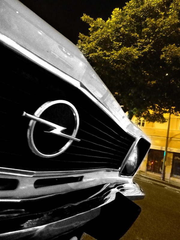 OPEL_1904SR_LX1809-Bd2