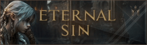 l2eternalsin-border.gif