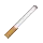 421