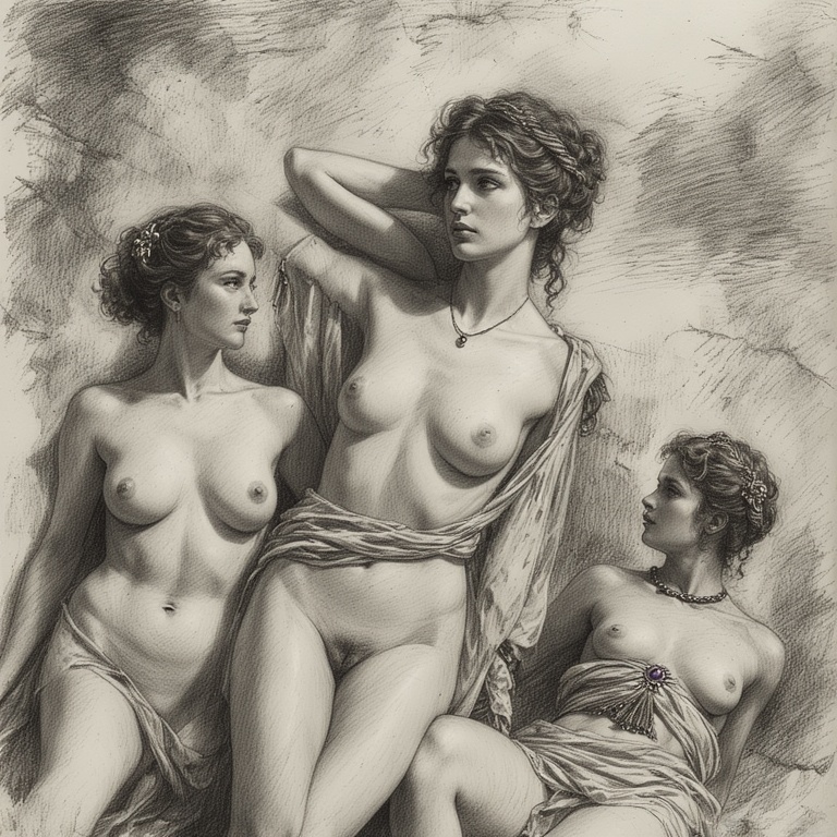 Neo-Classicalist-sketch-with-1-47