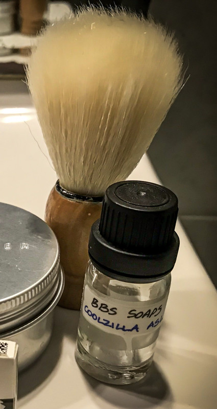 F9E0BB04-F61C-479E-86FA-23A04FF5F5BD