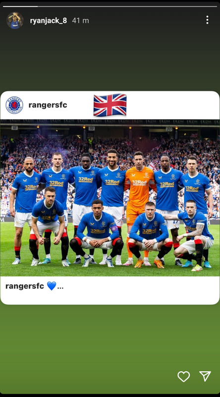 Screenshot_20220417-192356-293