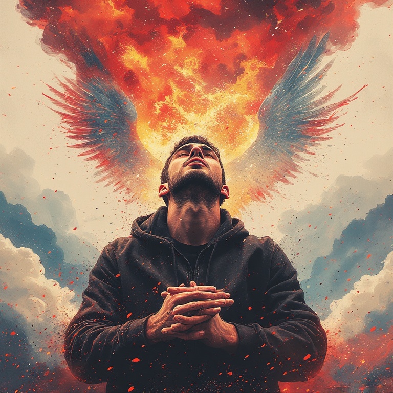 breathtaking-illustration-of-s-(20)