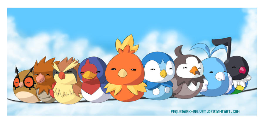 happy-bird-day-by-pequedark-velvet-d2c31