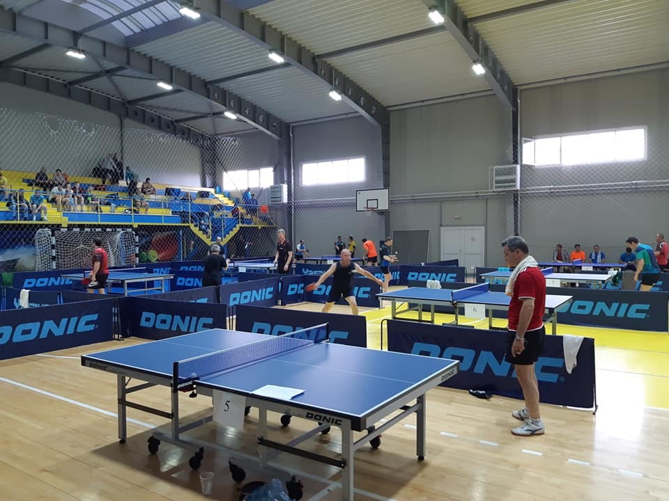 6B03B104-FB38-4E82-8334-475B905F1824